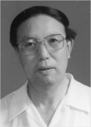 巴·那順烏日?qǐng)D