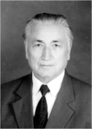 阿布都肉蘇里·吾買爾