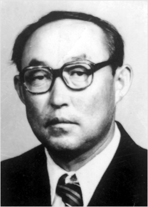 哈布力·伊布來 