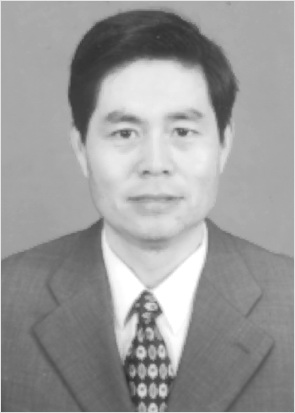季國平 