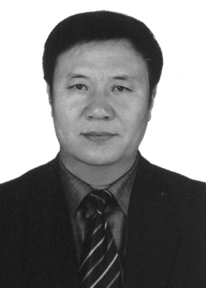 納·烏力吉巴圖