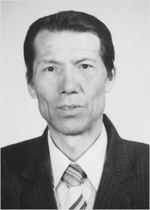 買買提·普拉提