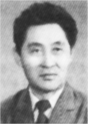 烏馬爾哈孜·艾坦