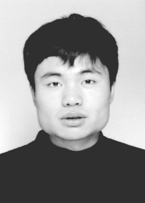 楊學(xué)會(huì)