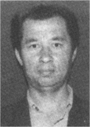 祖農(nóng)·塔伊爾