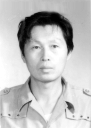 張學(xué)夢(mèng)