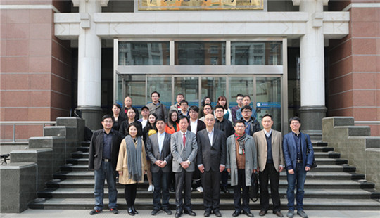 2016年中國(guó)網(wǎng)絡(luò)小說(shuō)排行榜年榜在京揭曉