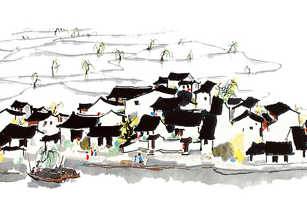 十八大以來(lái)，習(xí)近平這樣談“家風(fēng)”