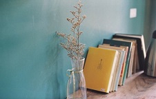 劉波：批評(píng)的困惑與有限性