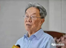 關(guān)于文學(xué)，一場(chǎng)與王蒙的對(duì)話　　文化的發(fā)展往往比經(jīng)濟(jì)發(fā)展更慢，現(xiàn)在更多是要做好文化的積累工作……[詳細(xì)]