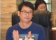 陳詩(shī)哥：作為一種本源性精神的童話(huà)童話(huà)不僅是一種文體，更是本源性的精神，這點(diǎn)反過(guò)來(lái)會(huì)影響我們對(duì)童話(huà)文體的理解。[詳細(xì)]