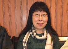 徐妍：如何塑造當(dāng)下新型兒童形象私人性中的公共性、現(xiàn)實(shí)性中的一切新解都應(yīng)該為塑造新型兒童形象而服務(wù)。[詳細(xì)]