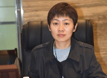 崔昕平：中國(guó)氣韻幻想兒童文學(xué)的藝術(shù)通衢中國(guó)本土幻想資源是豐富且獨(dú)具特色的，童話(huà)資源與遼遠(yuǎn)的神話(huà)資源都未得到應(yīng)有的開(kāi)發(fā)。[詳細(xì)]