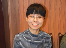 趙霞：從傳統(tǒng)中突圍對(duì)兒童文學(xué)的藝術(shù)發(fā)展來(lái)說(shuō)，這種向“新”的追尋不可或缺，因?yàn)槲膶W(xué)本身是在傳統(tǒng)的承繼和新變的探索中走向藝術(shù)的深處。[詳細(xì)]