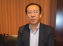 張吉宙：70年代和70年前的故事書(shū)寫(xiě)童年，離不開(kāi)回憶。當(dāng)我試圖回憶童年的時(shí)候，發(fā)現(xiàn)童年依然是那個(gè)孩童的模樣。[詳細(xì)]