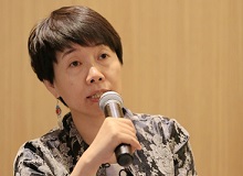 劉瓊：文化觀(guān)、兒童觀(guān)和技術(shù)觀(guān)的進(jìn)步國(guó)家對(duì)于少年兒童人格塑造、藝術(shù)熏陶等的高度重視，給兒童文學(xué)提供了寬闊舞臺(tái)。[詳細(xì)]