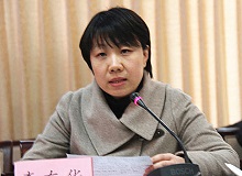 李東華：兒童文學(xué)的新變近年來(lái)的兒童文學(xué)創(chuàng)作對(duì)兒童文學(xué)精神的理解提升到了更高的海拔上，推動(dòng)了兒童文學(xué)創(chuàng)作在多個(gè)維度上獲得新的生長(zhǎng)空間。[詳細(xì)]