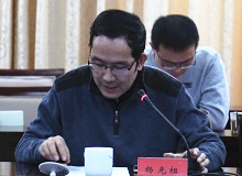 楊光祖：批評的言說方式和底線倫理作為從事文學(xué)批評近20年的文學(xué)評論者，我最想說的就是“感謝”。[詳細(xì)]