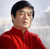 趙本夫：作家對(duì)待生活，要扎進(jìn)去更要浮上來