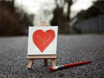 文學(xué)2019：茅獎(jiǎng)、罪案小說(shuō)、人道主義以及“鐵西區(qū)”