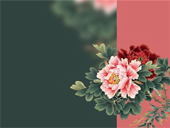 2019年中國(guó)散文創(chuàng)作概述：在慣性涌流上開(kāi)拓和奔騰