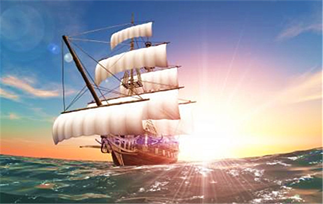 中國(guó)當(dāng)代文學(xué)海外傳播：走向均衡的文學(xué)圖景