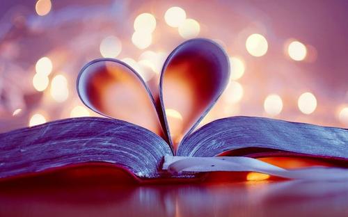 2019年文學(xué)現(xiàn)場(chǎng)：從當(dāng)代生活現(xiàn)場(chǎng)尋找詩(shī)意