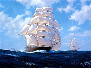 霍俊明：“少即是多”——作為可能性的少數(shù)民族詩(shī)歌