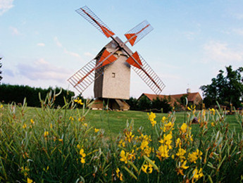 2019年歐美文學(xué)盤(pán)點(diǎn)：失去和獲得，告別與展望