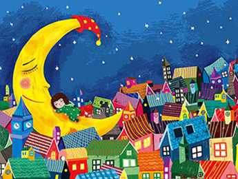 2019年兒童文學(xué)：延續(xù)“熱點(diǎn)”氣象 呈現(xiàn)多面景觀