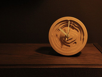 2019年報(bào)告文學(xué)：時(shí)間的年輪