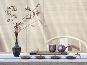 2019年理論評(píng)論綜述：面向未來(lái)的反思與創(chuàng)建