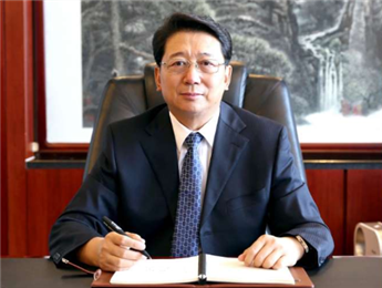 閱讀，溫潤心靈