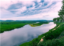 河畔書宴｜《額爾古納河右岸》：哀而不傷的民族史詩我很希望聽到大家讀這個小說時的真實感受，你們都是“00后”，你們的直觀感受或許……[詳細]