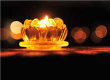 人民文學(xué)出版社讀書會｜《美順與長生》：用人性溫暖的微光點亮世界《美順與長生》就如同一股清流，將平凡世俗生活娓娓道來……[詳細]