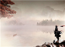 國美青年讀書會｜《故事新編·理水》:大地的詩學(xué)在中國的古代文化史上，有三次偉大的行走……[詳細]