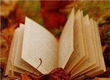 北大西方現(xiàn)代文論讀書會｜巴塔耶：異質(zhì)性與自主權(quán)巴塔耶對于現(xiàn)代性的理性原則與主體原則不遺余力的批判，使其被劃歸為……[詳細]