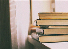 望道討論小組｜“不徹底的個性”或“進入中年”我們一共挑了10位詩人，詩人彼此間的差異相當明顯……[詳細]