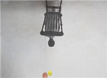 創(chuàng)意閱讀與寫作工作坊｜在大師的文學(xué)世界里走走停停今年諾貝爾文學(xué)獎備受關(guān)注，原因當然很多……[詳細]