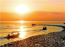 創(chuàng)意閱讀與寫作工作坊｜渡不過的巨流河，寫不完的人間事當齊邦媛先生在本書的結(jié)尾寫下“一切歸于永恒的平靜”的時候……[詳細]