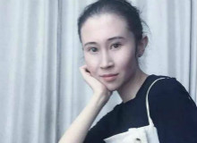 丁顏：一粒種子的萌發(fā)山中方一日，世上已千年。這是必須要忍耐的事情……[詳細(xì)]