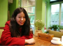 王蘇辛：流動(dòng)的活力我們寫(xiě)作的可能，伴隨著一個(gè)個(gè)新的形狀，與我們共同生長(zhǎng)……[詳細(xì)]