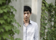 周愷：青年寫(xiě)作的可能性我這個(gè)逃兵也暗暗期望，那苗頭真能生發(fā)出些什么來(lái)……[詳細(xì)]