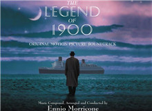 綠逸層讀書會｜《1900：獨白》：你未曾了解的海上鋼琴師巴里科是講故事的高手，他把作品里的“妙”都擺在了明面上……[詳細]