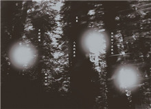 云友讀書會｜《庚子故事集》：用漫長的時間等光來我所理解的荒原感，有另一種面相，類似于個體置身于“無物之陣”中的自我搏斗……[詳細]