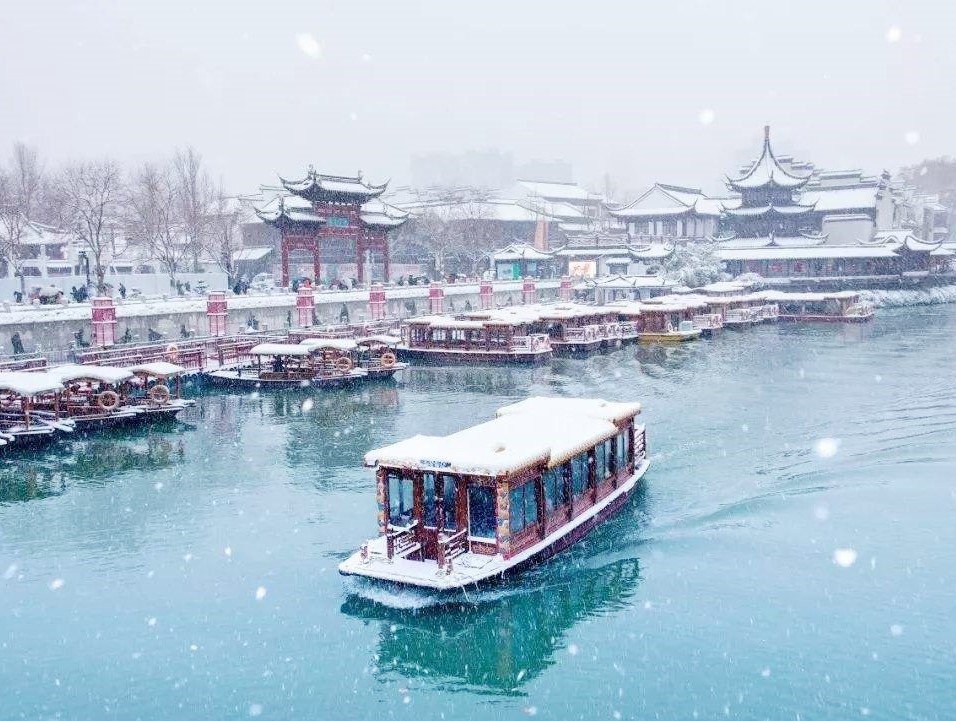 王彬：絮語(yǔ)散文，我鐘愛(ài)的一種寫作方式