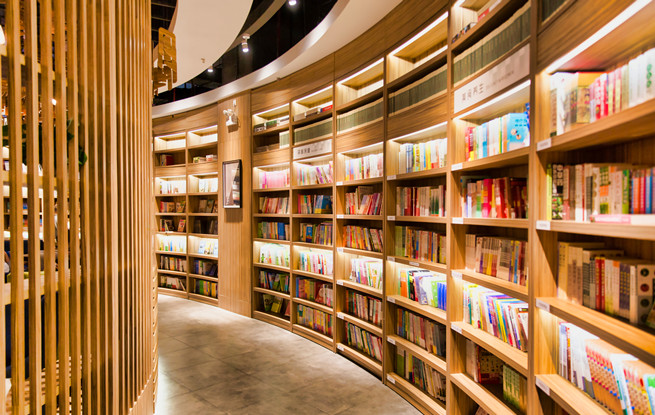 《2020年文學研究發(fā)展報告》發(fā)布