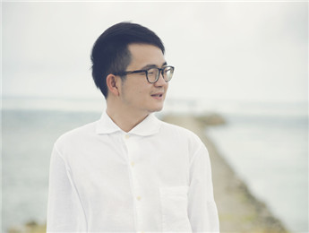 烽火戲諸侯：我與我，周旋久