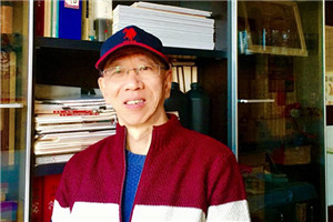 小說：獲獎作品《巴顏喀拉山的孩子》作者：楊志軍         獲獎感言　　我希望自己單純而相信地活著：相信一個作家不僅應該有洗滌的能力，還應該有清潔的精神，相信兒童世界的純粹明凈可以過濾成人世界的紛繁復雜。不必諱言這樣的“相信”滿滿的都是天真與可笑，但誰又會去嘲笑一個孩子的幼稚呢？——我多么希望我是一個孩子，無雜念、無偽飾、無設防地穿越漫漠的生命歷程。對人生，我希望通透，很難做到時，學會像孩子一樣思考，便也是對自我的一種拯救。