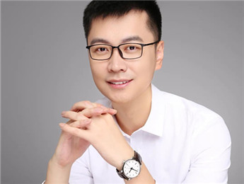 烈焰滔滔：這樣寫人物，讀者又恨又愛